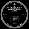 Spanish Family (Original Mix) - Alex TB