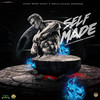 Self Made - Takeova&Kwenshade&Hugo Boss&Cornelius Fletcher