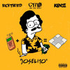 Joselito (Explicit) - Citoonthebeat&Kenji&Rich The Kid