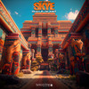 Amenhotep - Dj Skye
