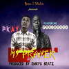 My Prayer - Pkay Gh&Phrimpong