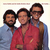 If You're Ever Down And Out - Larry Gatlin