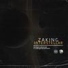 Interstellar - Z A K I N G