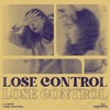 Lose Control - LUJANO