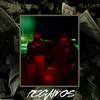 Pegamos (feat. bixnan & Ambitious Gang) (Explicit) - P.G.L AMBITIOUS&Bixnan&Ambitious Gang