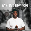 My Intention - the excentric