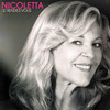 Summertime - Nicoletta