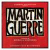 Louison / Welcome Home - Michael Matus&Iain Glen&Jérôme Pradon&Sheila Reid&Julia Sutton&Marcus Cunningham&Susan Jane Tanner&The 