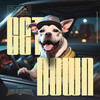Get Down - Dub Elements