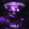 5533 (Explicit) - KINDERGARTEN CULT&Nareyf&GENOCIDAL_PLAYER
