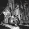 SE FAZ DE SANTINHA (Explicit) - Dj Anderson do Paraiso&MC MAYKIN DO BC