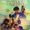 Con Qué Objetivo (Los Estados) (Prod. by Dispara Gatillo) - Fixty Ordara&Gatillo