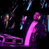 Safada Maluca (feat. DJ Gustavo o Brabo|Explicit) - ARTHUR DE AFC&DJ Gustavo O Brabo