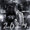 2024 (Explicit) - Situation Slim&Nino Paid