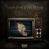 Bloodshed - SampliFire&Badphaze