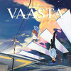 Vaasta - B.A.D&JMARzz