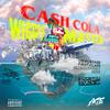 On Me (feat. Tony Hendrix & AlmaBoy Squirt) (Explicit) - Cash Cola&Almaboy Squirt&Tony Hendrix