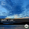 I, Lax (Digital Cassette Remix) - Kimps&Digital Cassette