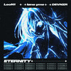 Eternity - LeoN1&løne yme&DEVNZR
