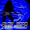 Play Hard - DJ SLY&Abra