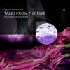 Tales from the Time (Umloud Remix) - Green Lake Project