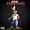 Soy Pakoyaso - Pakoyaso&Los De La Verde