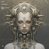 Phoenix Ride (Andre Sebastian Remix) - Luman&Andre Sebastian