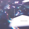 空想都市 - チリヌルヲワカ