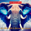 My Way (W13) (Explicit) - Ice Mic 360&Dstar the Godd