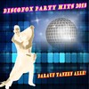 Ich liebe alle Frauen (Remix) - Ennesto Monté