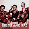 Que Es Lo Tuyo Rubirosa - Trio Servando Diaz&Eduardo Saborit