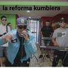 El Anti-Chino / 7 Vidas / Para Que Siga La Joda / Sigo El Ritmo / Que Levante Las Manos / Negro Soy… (En Vivo) - Pestaña Récords&La Reforma Kumbiera