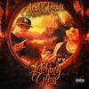 Looking Glass (feat. Wycked Truth) (Explicit) - Acid Raine&Wycked Truth