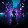 Denial (BVRNOUT Remix) - Kastra&Alex Byrne