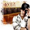 Rap veritas (Explicit) - Svez