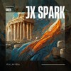 Palmyra - JX Spark
