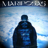 Mariposas - Astray&Iago Romero Vidal&ApeTunes&Manuel Astray Costas