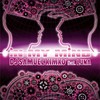 In My Mind (Radio Edit) - DJ Samuel Kimkò&Luna