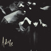 Shame - The Smashing Pumpkins