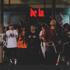 De lá (Explicit) - Trapthugbr&Kokilla&Mancha&Caos Beats