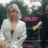Lipgloss - Terror Jr
