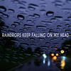 Raindrops Keep Falling On My Head - Ossi Orkestrası&Burt F. Bacharach&Hal David