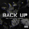 BACK UP (Explicit) - Amon 525&Risk&NTS&ST4