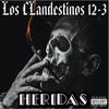 Heridas (Explicit) - Los Clandestinos 12-3