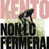 Non Lo Fermerai - Kento&Gian Flores