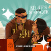 Relatos de um Sonhador - MC Marks&DJ Dan Tá Ligado
