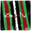 Zolia Nu (feat. J Muan) - Kimpu KP&J Muan