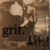 Problems - GRIT.