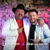 La Ventanita x Pega La Vuelta (feat. El Gucci y Su Banda) - Facu Bein&El Gucci y Su Banda