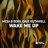 Wake Me Up - Mesa & Boss&Dave Ruthwell